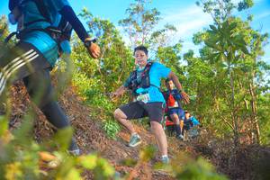 BIB: 
                            <button type="button" onclick="openModal(21837574)" class="btn btn-primary btn-sm float-right btn-popup" data-toggle="modal" data-target=".modal-high-quality">
                        <i class="fas fa-shopping-cart"></i> Add to Cart
                    </button>
                                            <button type="button" onclick="isThisMe(21837574, true)" class="btn btn-success btn-sm float-right btn-popup btn-isme hidden" data-toggle="tooltip" data-placement="bottom" title="นี่คือรูปของคุณใช่ไหม คลิกที่นี่เพื่อเอาเข้าอัลบั้ม">
                        <i class="fas fa-plus"></i> Add to album
                    </button>
                    <button type="button" onclick="isThisMe(21837574, false)" class="btn btn-warning btn-sm float-right btn-popup btn-isnotme hidden">
                        <i class="fas fa-ban"></i> Remove from album
                    </button>